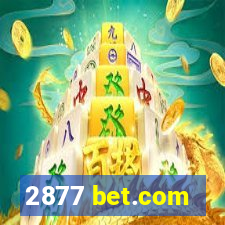 2877 bet.com